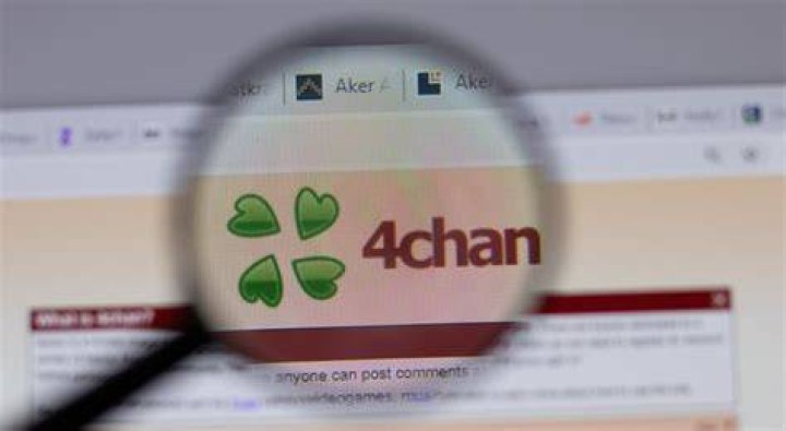 Exploring 4chan Archives: A Look at Preserving Digital Culture