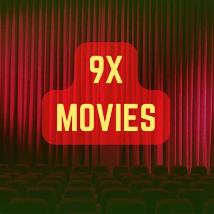 Exploring 9xmovies & Alternatives: What You Need to Know