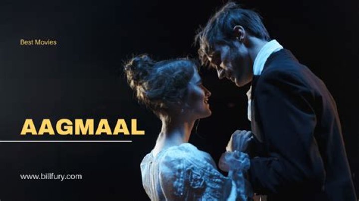 Exploring aagmaal.com Pro: What Premium Access Brings