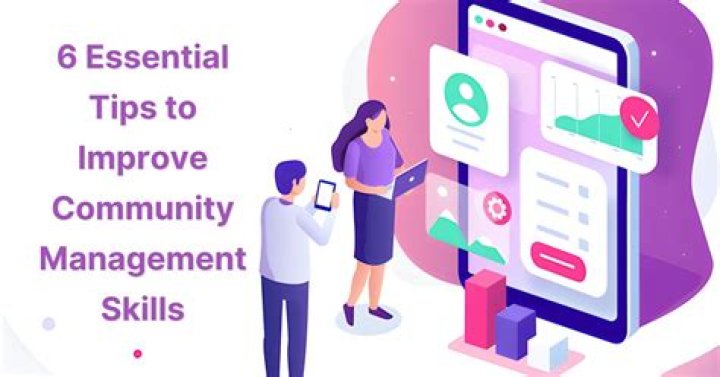 Exploring aagmaal.com: Your Guide to Online Community Discussions