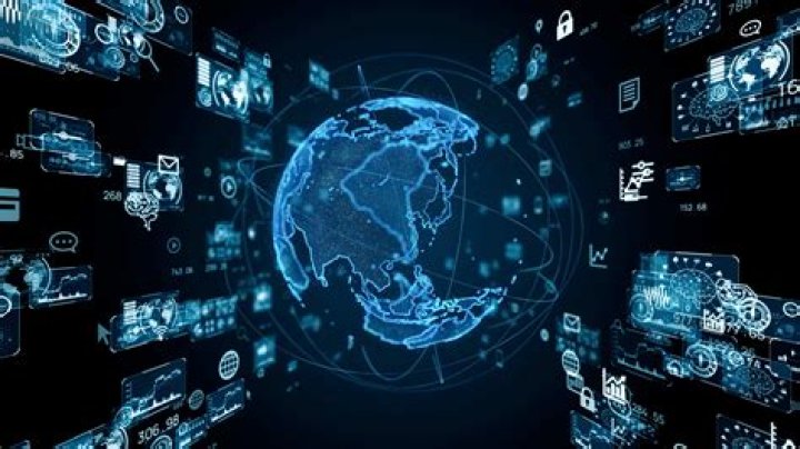 Exploring aagmaal.tech: A Look at an Emerging Streaming Platform