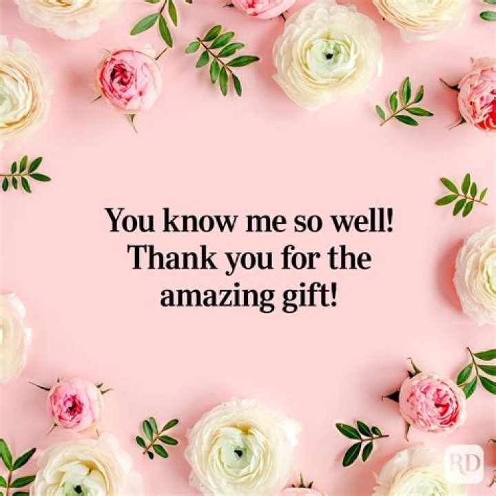 Exploring aagmals.com: Your Go-To for Thoughtful Living and Great Finds