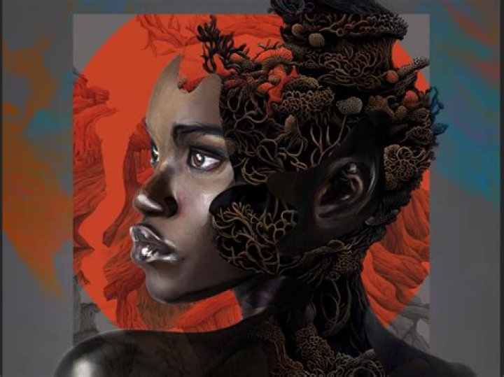 Exploring ai futa: How AI Helps Create Unique Digital Art