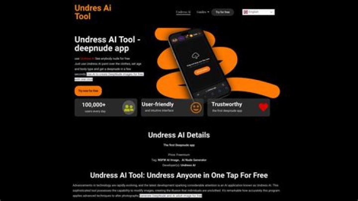 Exploring AI Tools: Can You Undress Photo for Free with Digital Magic?