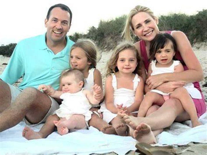 Exploring Andrea Canning's Children: A Glimpse Into Family Life and Beyond