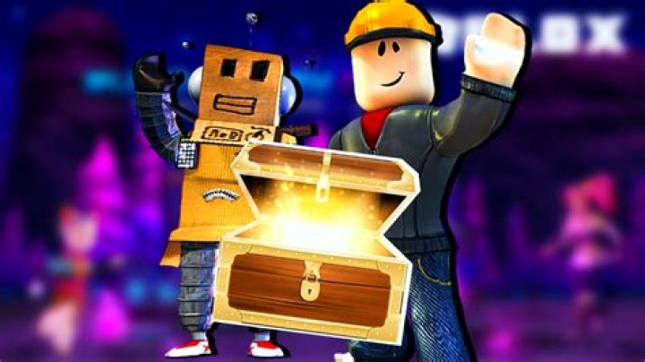 Exploring Arsenal Script: Your Guide to Roblox Game Modifications