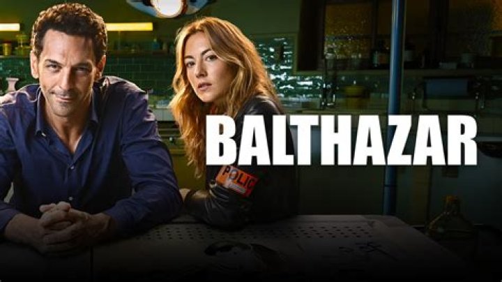 Exploring Balthazar Videos: From Ancient Magi to Modern Screens