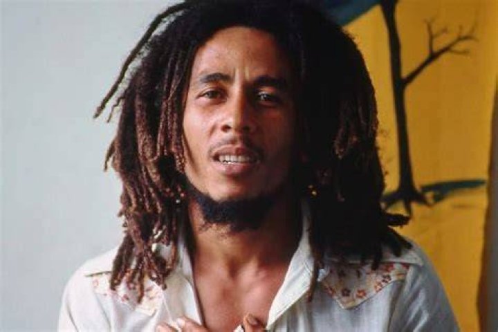 Exploring Bob Marley's Net Worth: A Legacy Beyond Wealth