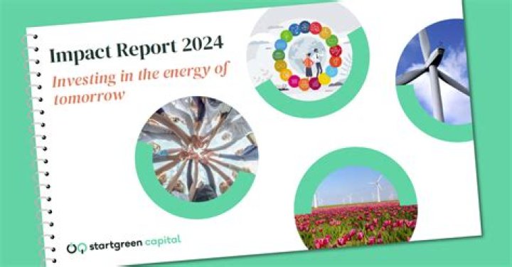 Exploring chesterkoong: Ideas, Inspiration, and Digital Impact in 2024