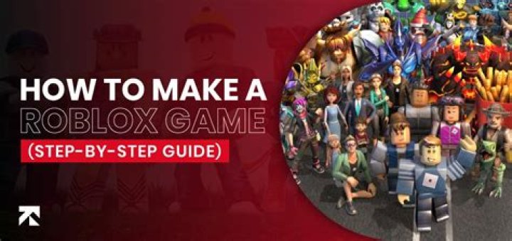 Exploring Condogames Roblox: Your Guide to Virtual Living Today