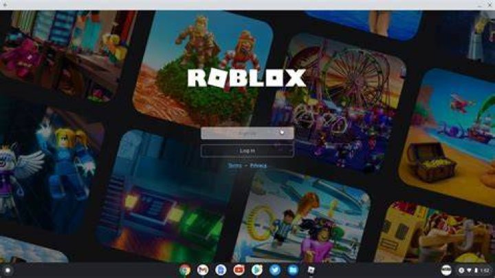 Exploring Condogames: Your Guide to Virtual Living on Roblox