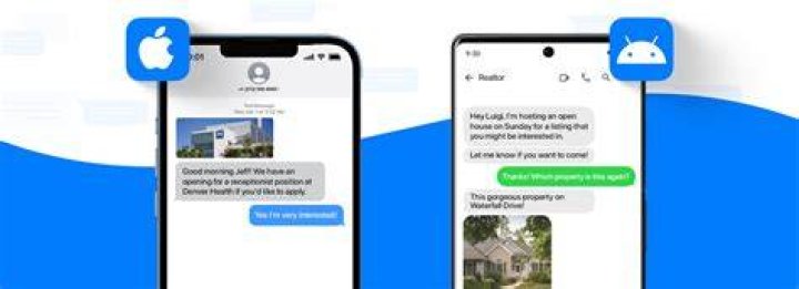 Exploring Difficult Digital Messages: What 'Taboo MMS' Means for Open Talk