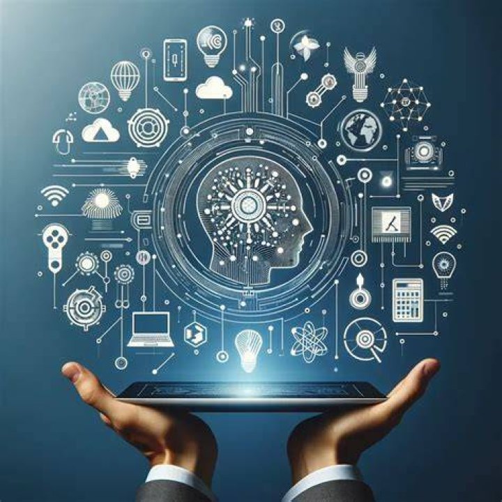 Exploring Digital Search Patterns: What 'xnxxxn' Reveals About Online Queries
