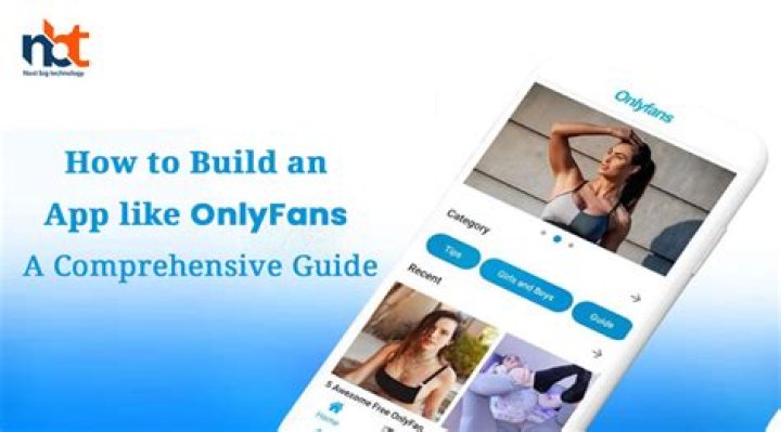 Exploring Diva Flawless Nude's Phenomenon on OnlyFans: A Comprehensive Guide