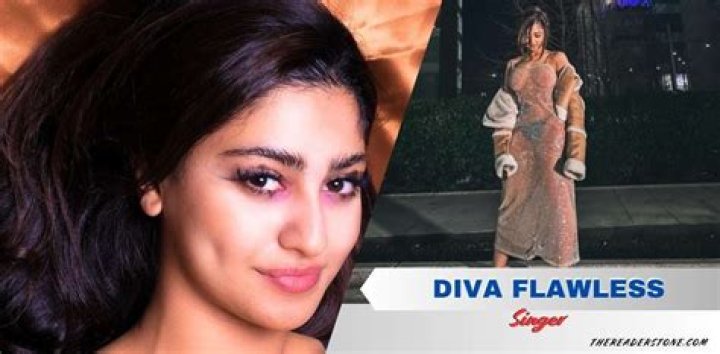 Exploring Diva Flawless: The Phenomenon Behind OnlyFans and Adult Content