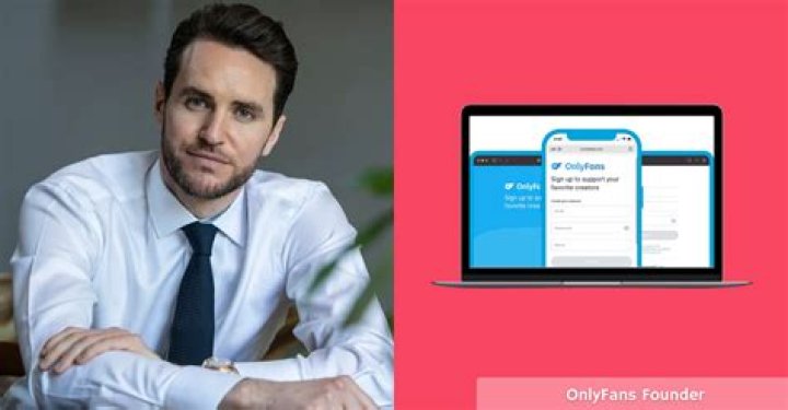 Exploring DivaFlawless OnlyFans Content: A Comprehensive Guide