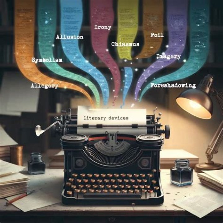Exploring Emily: A Name, a Film, and a Literary Spark