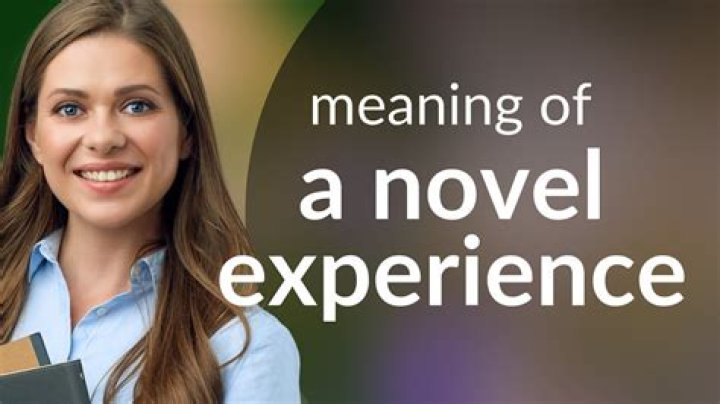 Exploring Erom: Unpacking Its Many Meanings and Uses