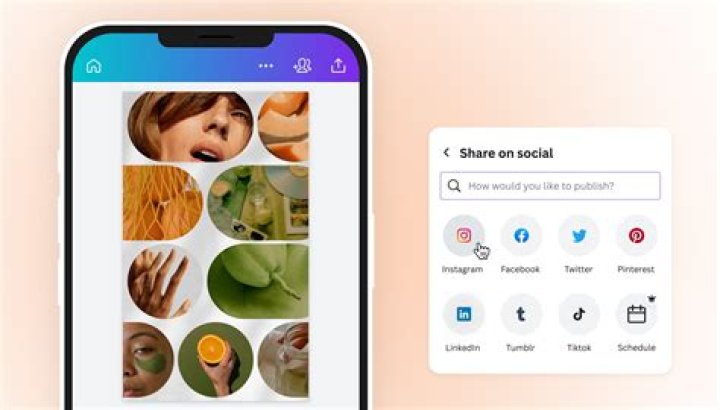 Exploring Erome: Your Guide to a Unique Content Sharing Space Today