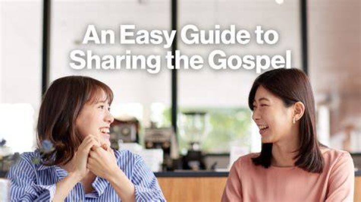 Exploring erome.: Your Guide to Sharing Visual Content