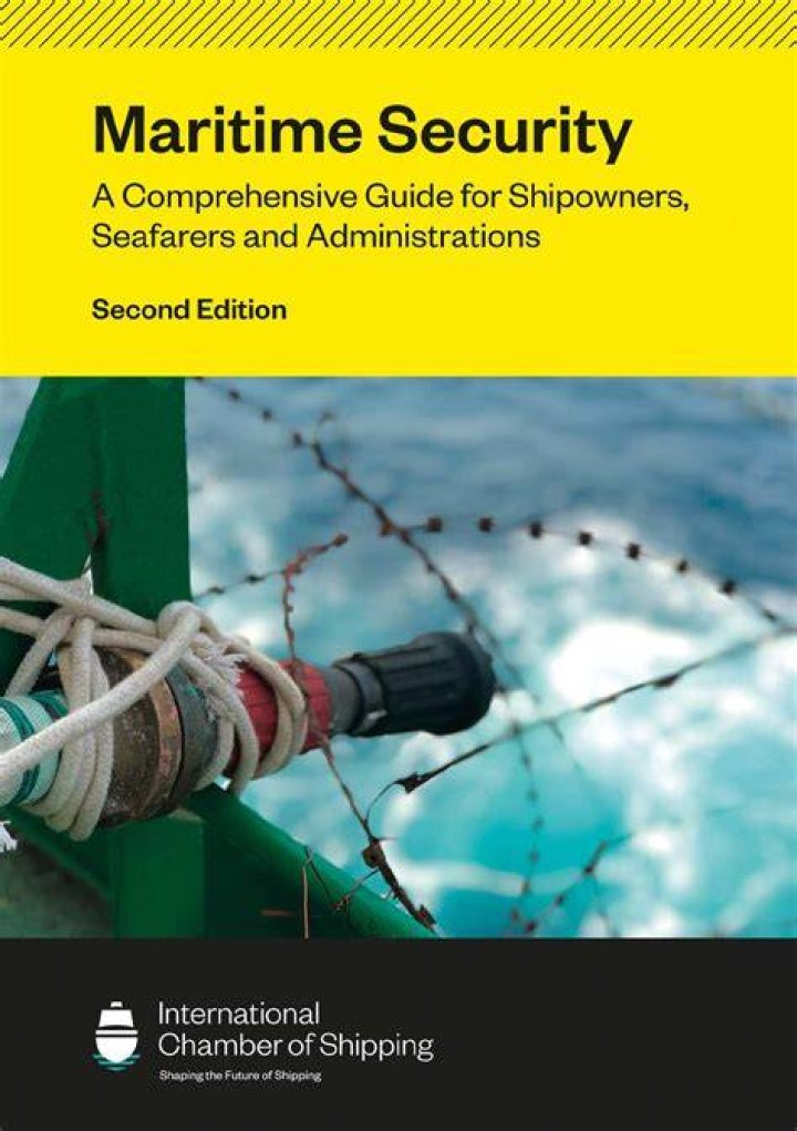 Exploring FC2-PPV-3121790: A Comprehensive Guide for Enthusiasts
