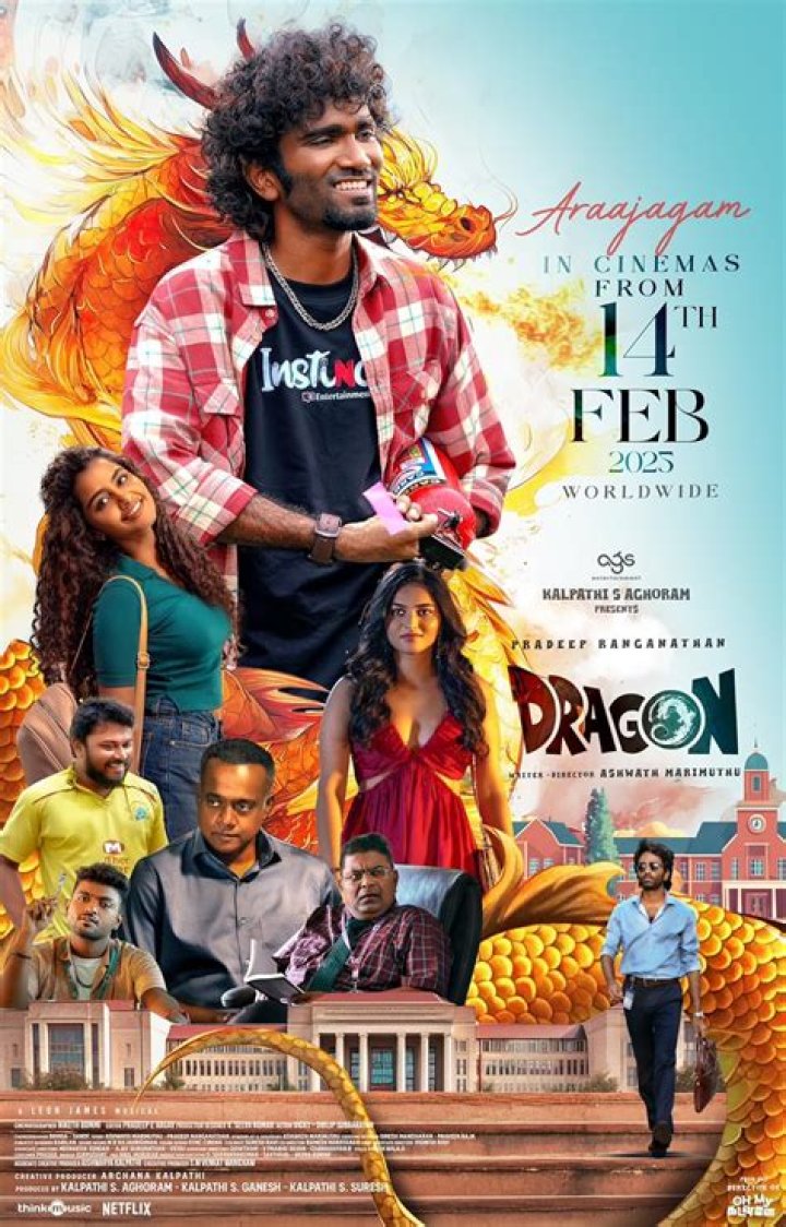 Exploring Filmi Fly.com Movie Download: What You Need to Know Today