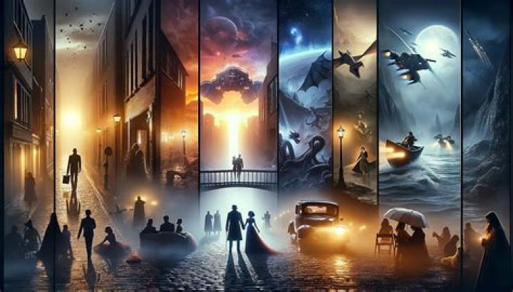 Exploring Filmy World.com: Your Ultimate Destination for Movie Enthusiasts