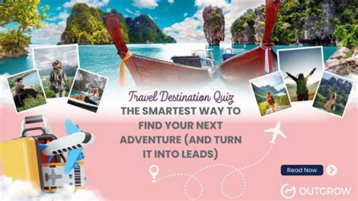 Exploring FilmyWorlds: Your Ultimate Movie Destination