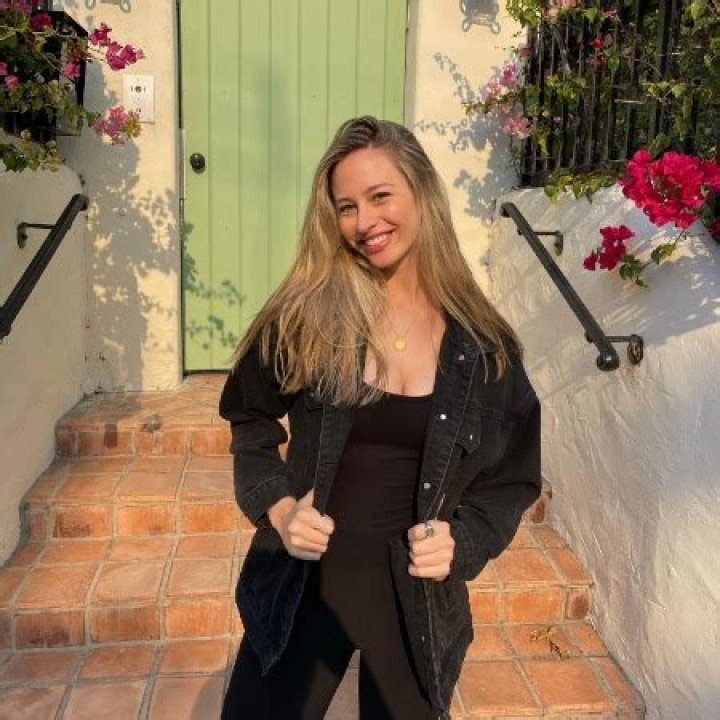 Exploring Georgia Tatum Connick Age: A Detailed Look at Her Life and Achievements