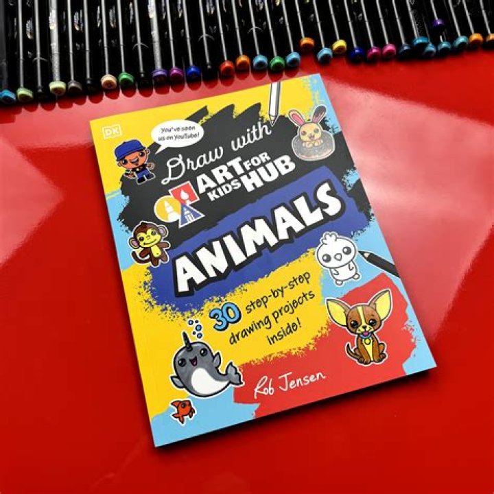 Exploring godlike.com: Your Hub for Unconventional Discussions