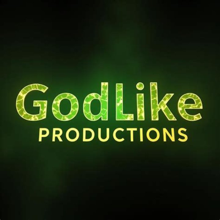 Exploring godlike productions.com: Your Hub for Alternative Discussions