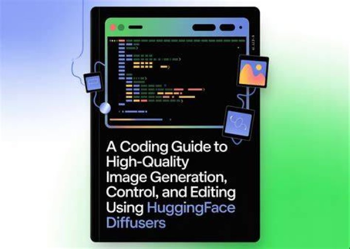 Exploring HDHub4: Your Ultimate Guide to High-Quality Entertainment