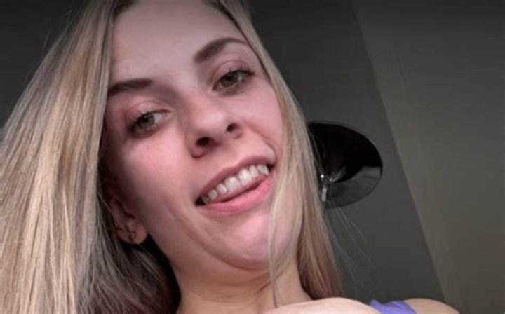 Exploring helenaxxxx onlyfans: What to Know About This Creator's Digital Space