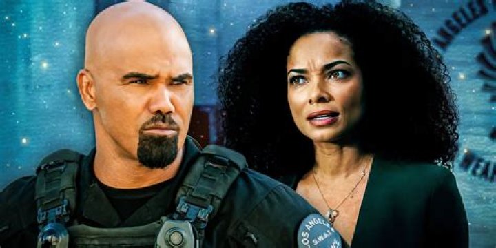 Exploring Hondo SWAT: The Heart of the Action Series
