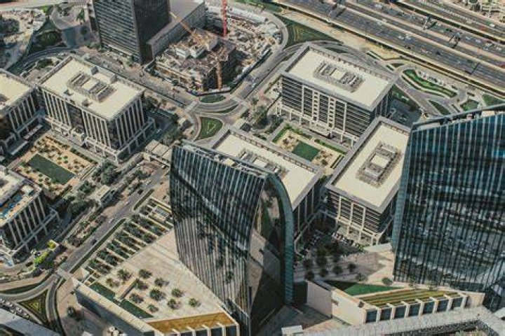 Exploring IBI Group Careers: A Comprehensive Guide to Building Your Future