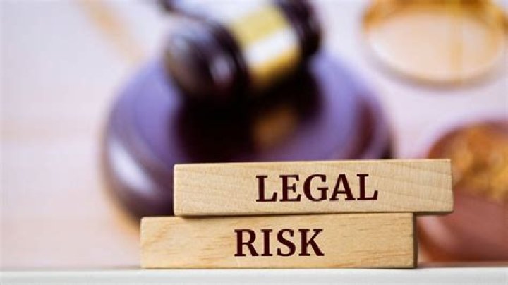 Exploring Illegal Websites Free: Understanding Risks, Legal Implications, and Safe Alternatives