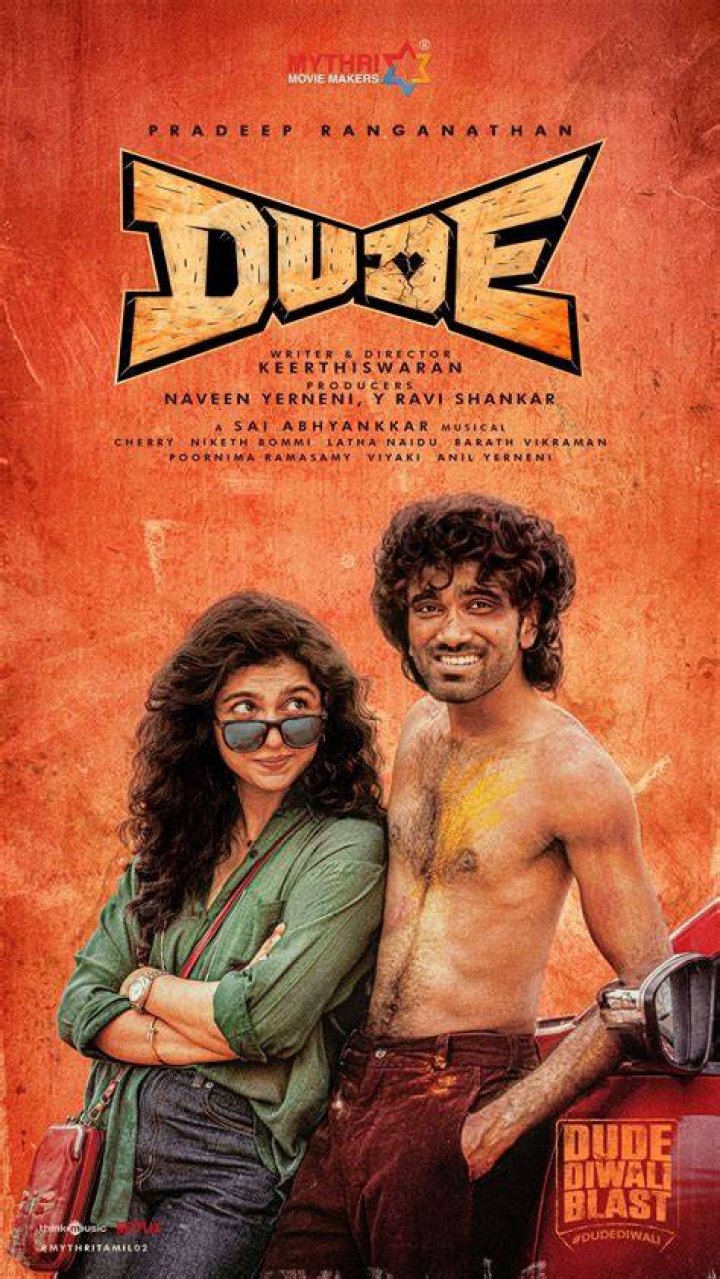 Exploring Kannada Cinema: Movie Rules & Beyond in 2025 and Beyond