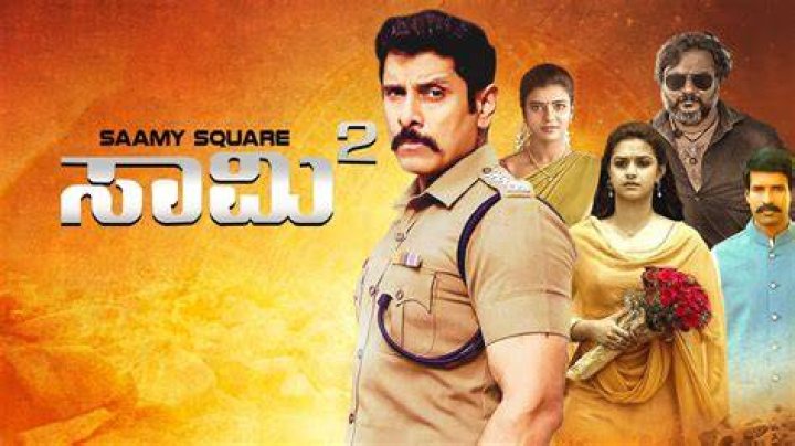 Exploring Kannada Movies & More: Insights on Searches...
