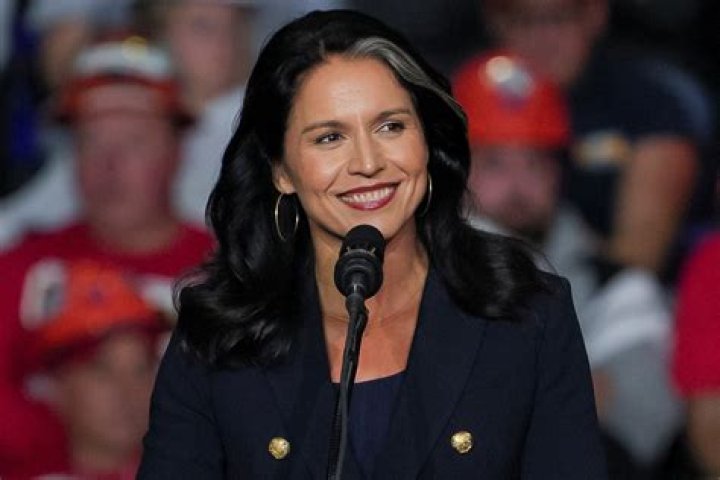 Exploring Kayla Gabbard Net Worth: What the Name Means and How Public Figures' Finances Are Understood