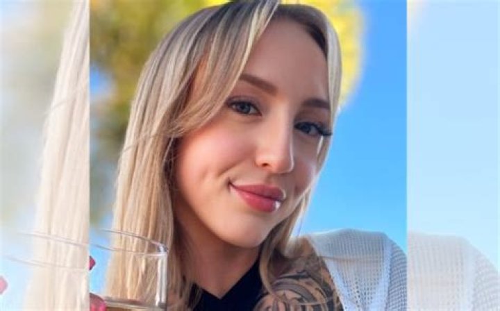 Exploring Lararose OnlyFans: What to Know About This Creator's Online Presence