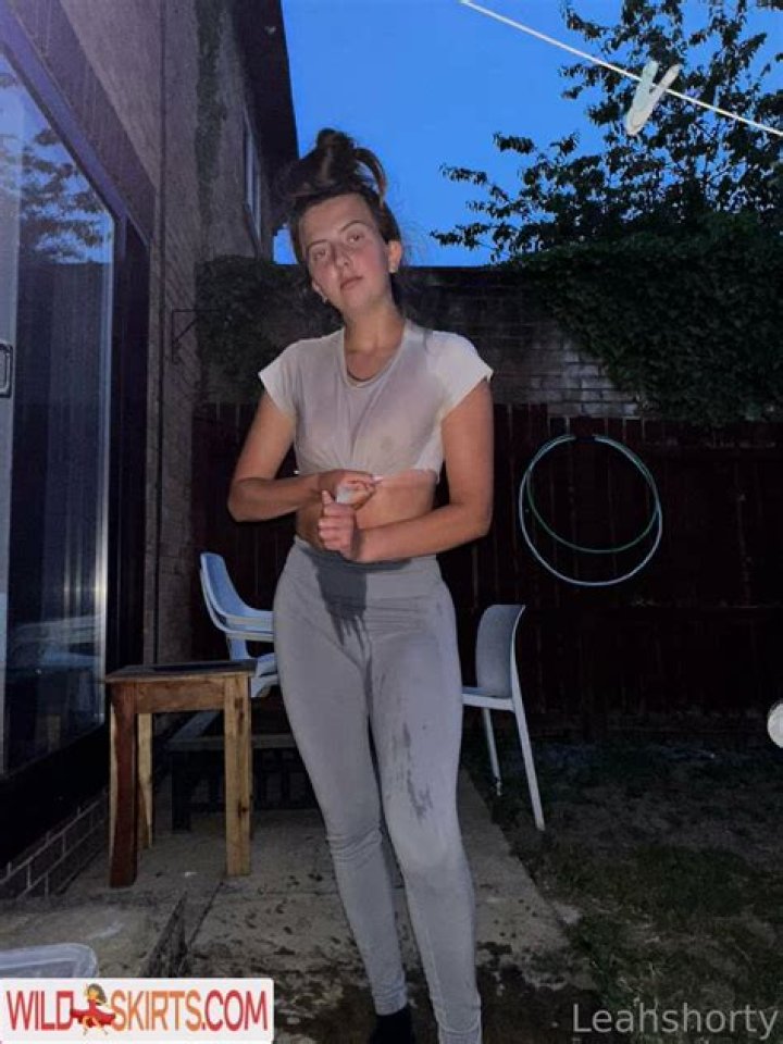 Exploring Leahshorty OnlyFans: What You Might Discover