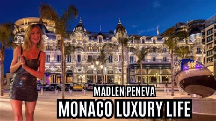 Exploring Madlen Peneva Net Worth: Insights from Digital Platforms and Wellness Ventures