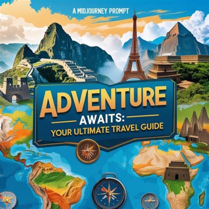 Exploring masahub.com: Your Ultimate Travel Companion