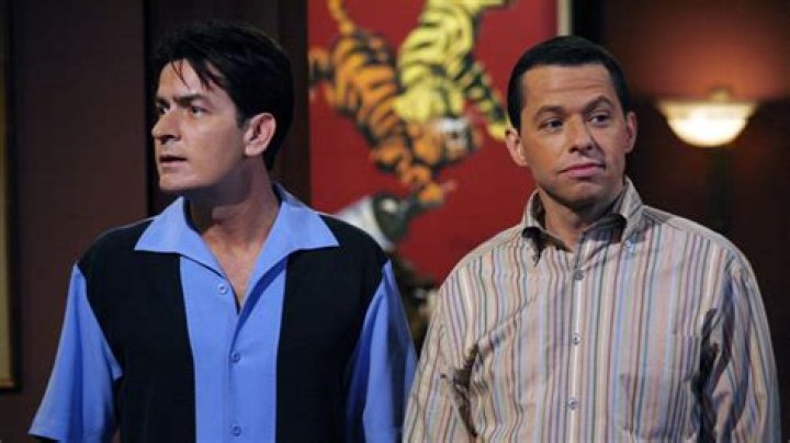 Exploring Melissa from Two and a Half Men: Kelly Stables' Memorable Role