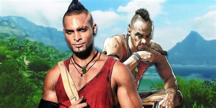 Exploring Michael Mando's Ethnicity: A Comprehensive Guide