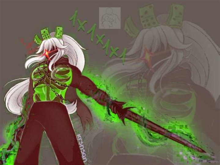 Exploring Mitsuri Rule 34: Fan Art and Community Creations