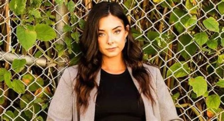 Exploring Morgan Vera: Bio, Facts & TikTok Fame!