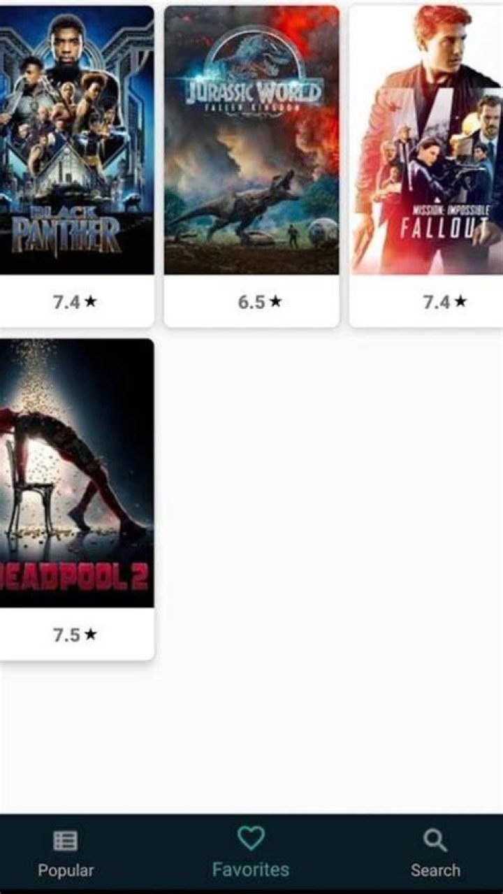 Exploring Movies4u Hindi: Your Ultimate Guide to Streaming Hindi Films