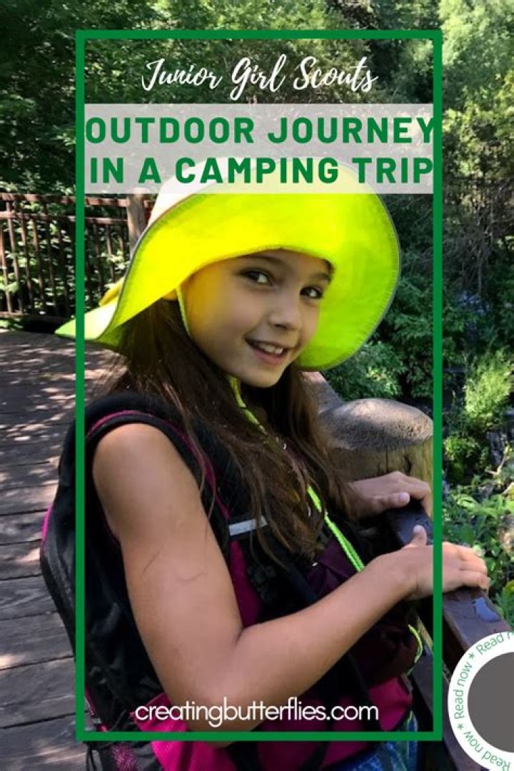 Exploring Myladelrey OnlyFans and Her Authentic Outdoor Journey