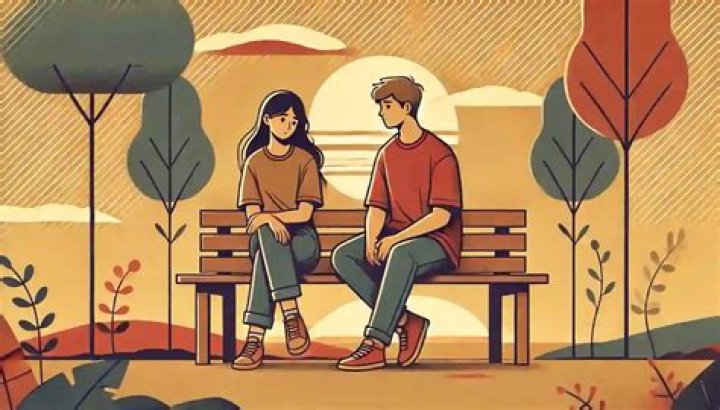 Exploring PatrickWayze Relationships: A Comprehensive Guide